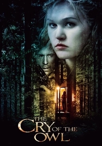 The Cry of the Owl (2009)