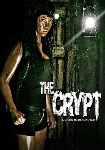 The Crypt (2009)