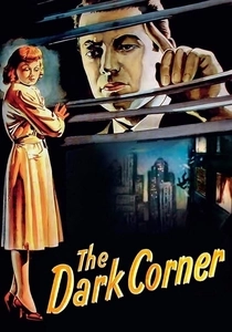 The Dark Corner (1946)