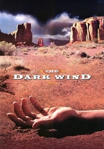 The Dark Wind (1991)