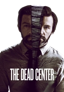 The Dead Center (2018)