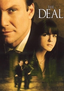 The Deal (2005)