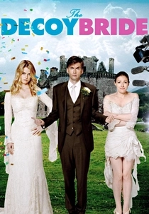 The Decoy Bride (2011)