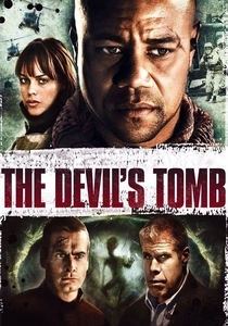 The Devil's Tomb (2009)