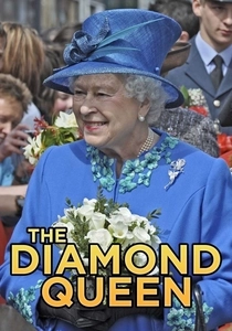 The Diamond Queen (2012)