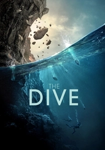 The Dive (2022)