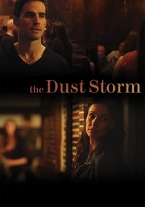 The Dust Storm (2016)