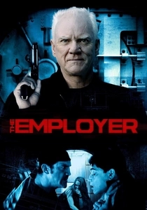 The Employer (2013)