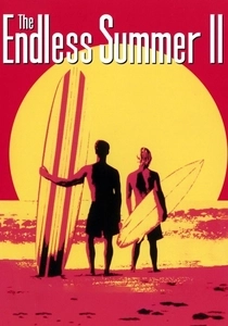 The Endless Summer II (1994)