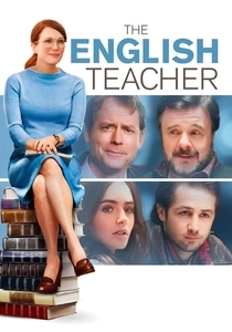 The English Teacher (2012)