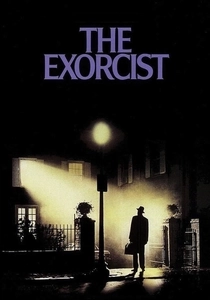 The Exorcist: The Version You've Never Seen (2000)