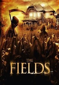 The Fields (2011)