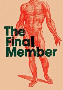 The Final Member (2012)