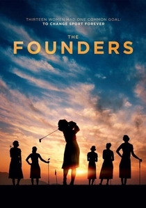 The Founders (2016)