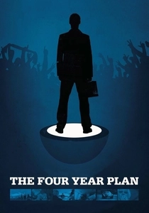The Four Year Plan (2011)
