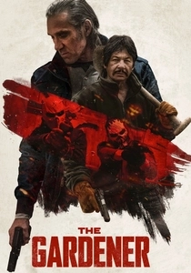 The Gardener (2020)