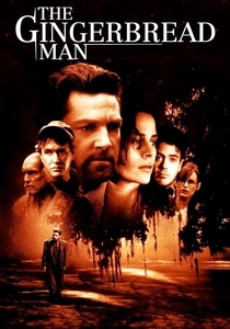 The Gingerbread Man (1998)