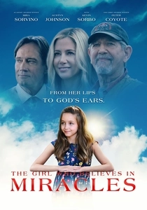 The United States of Tara (2021)