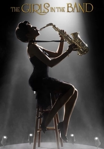 The Girls in the Band (2011)
