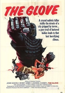 The Glove (1979)