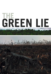 The Green Lie (2018)