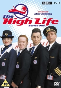 The High Life (1994)