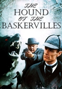 The Hound of the Baskervilles (Animated) (2000)