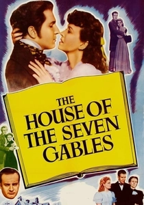 The House of the Seven Gables (1940)