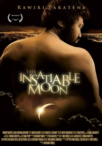 The Insatiable Moon (2010)