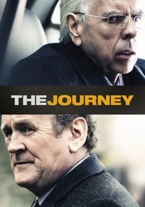 The Journey (2016)