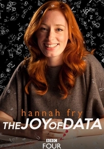 The Joy of Data (2016)