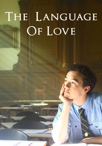 The Language of Love (2013)