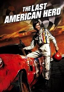The Last American Hero (1973)