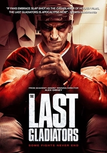 The Last Gladiators (2011)