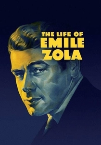 The Life of Emile Zola (1937)