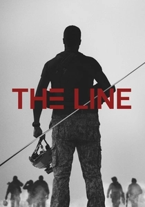 The Line (2020)