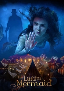 The Little Mermaid (2018)