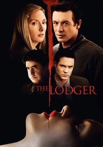 The Lodger (2009)