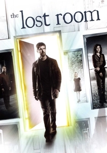 The Lost Room (2006)