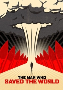 The Man Who Saved the World (2014)