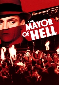 The Mayor of Hell (1933)