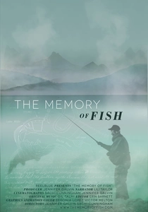 The Memory of Fish (2017)
