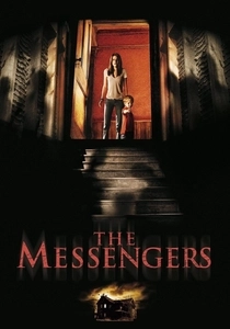 The Messengers (2007)