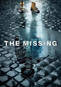 The Missing (2014)