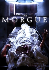 The Morgue (2008)