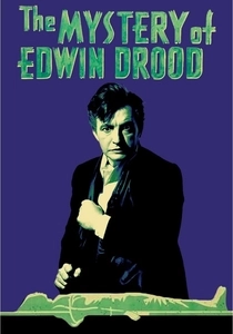 The Mystery of Edwin Drood (1935)