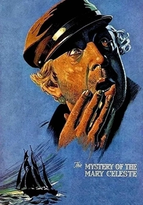 The Mystery of the Marie Celeste (1935)