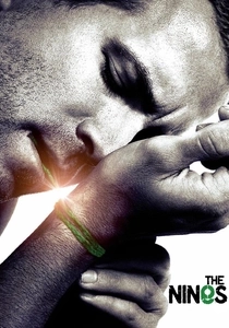 The Nines (2007)