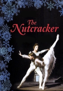 The Nutcracker (1977)