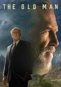 The Old Man (2022)